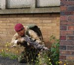 SALFORD REVISITED